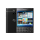 BlackBerry Passport czarny - 219824 - zdjęcie